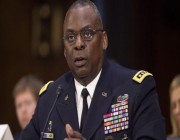 وزير الدفاع الأمريكي: مستعدون لمنع عودة القاعدة إلى أفغانستان