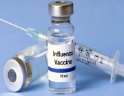 “وكيل الصحة” يعلن بدء توزيع لقاح الانفلونزا الموسمية (فيديو)