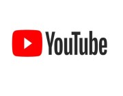 يوتيوب لديها 50 مليون مشترك في Premium و Music