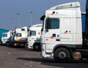 “الوزراء” يوافق على إجراءات ومبادرات هامة لمكافحة ظاهرة التستر حيال شاحنات النقل على الطرق