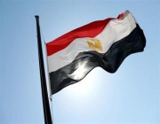 مصر تدين هجمات الحوثيين الإرهابية وتؤكد دعمها للمملكة في صون أمنها