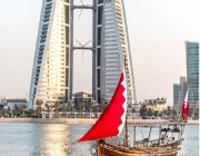 البحرين تدين التصعيد الحوثي: انتهاك صريح للقانون الإنساني والأعراف الدولية