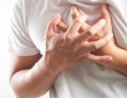 استشاري: 90% من حالات آلام الصدر بالطوارئ ليست جلطات قلب