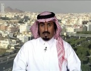 مهندس سعودي يروي تجربته باحتراف مهنة إصلاح السيارات.. والأرباح التي يمكن تحقيقها شهرياً (فيديو)