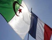 الجزائر تستدعي سفيرها من فرنسا وتعبر عن رفضها التدخل في شؤونها الداخلية