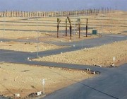 “الأراضي البيضاء”: تسجيل أرضين بمساحة 15.3 مليون م2 في جدة.. وفرض الرسوم عليها بأثر رجعي