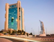 إغلاق 47 موقعاً مخالفاً في جدة ضمن جولات متابعة الإجراءات الاحترازية