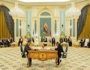 رئيس وزراء اليمن: الانتصار على المشروع الإيراني لن يكون إلا بتنفيذ اتفاق الرياض