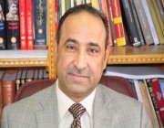 وزير الثقافة العراقي: نعمل على إقامة أسبوع ثقافي سعودي في بغداد خلال شهر أو شهرين (فيديو)