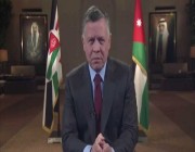 الأردن يحذر من نشر عناوين عقارات تخص الملك خارج البلاد