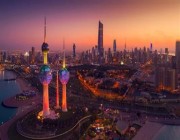 سكان الكويت يشعرون بهزة أرضية جراء زلزال ضـرب إيران