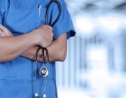 “فهد الطبية” تعلن حاجتها لشغل عدد من وظائف التمريض الشاغرة