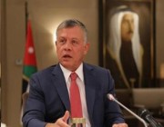 الديوان الملكي الأردني يرد على تقارير العقارات السرية للملك في أمريكا ويصفها بـ “خرق أمني”