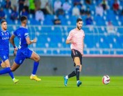 منتخب المغرب للرديف يستدعي 3 لاعبين من دوري المحترفين