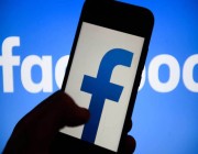 سهم فيسبوك يهبط بنسبة 6% بعد تعطل تطبيقاته