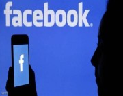 “فيسبوك”: نعلم بوجود مشكلة في مواقع التواصل ويجري العمل على حلها بأسرع وقت