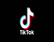 “تيك توك” ينضم إلى قائمة مواقع التواصل الاجتماعي المتعطلة