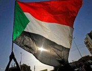 المخابرات السودانية تكشف تفاصيل عملية “جبرة” والبرهان يصل