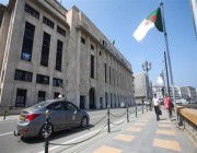 برلمان الجزائر: تصريحات ماكرون تستر على أزمات تعيشها فرنسا