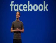 7 مليارات دولار خسائر “زوكربيرغ” بعد تعطل تطبيقات فيسبوك