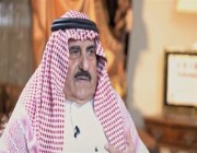 بدءاً من الملك سعود.. طيار سابق بـ “الخطوط السعودية” يروي قصص رحلاته مع ملوك البلاد (فيديو)