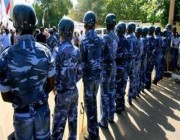 مقتل عسكري سوداني و4 مسلحين خلال مداهمة في الخرطوم