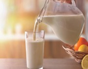 حددت المقدار اليومي المناسب.. أخصائية تغذية: الحليب يسبب السمنة (فيديو)
