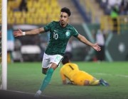 محمد نور: غياب سالم الدوسري مؤثر فهو أفضل لاعب بالدوري السعودي