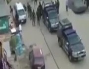 مصرع ضابطين من الشرطة المصرية خلال اشتباكات مع مطلوبين أمنيين