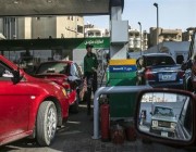 مصر ترفع أسعار الوقود للمرة الثانية خلال ٣ أشهر