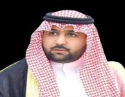 أمير جازان بالنيابة يطمئن على صحة المصابين عقب الهجوم الحوثي على مطار الملك عبدالله