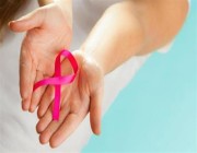 طبيب يوضح مدى إمكانية تسبب مزيلات العرق في سرطان الثدي