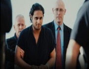 عائلة المعتقل خالد الدوسري تهدد بمقاضاة من يتربح عبر قضية ابنهم