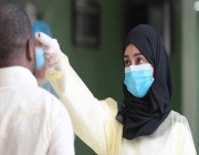 ارتفاع مؤشر الإصابات.. الصحة تعلن التقرير اليومي لمستجدات فيروس كورونا