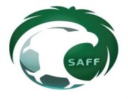 “الاحتراف” تفشل في حسم ملف سقف عقود اللاعبين السعوديين