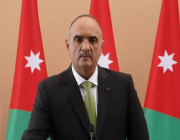 الأردن: استقالة الوزراء تمهيدا لتعديل حكومة الخصاونة