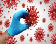 “تجويع الفيروس”.. علماء يكتشفون حلاً لمقاومة كوفيد 19