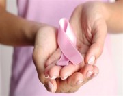“الصحة” تصحح معلومات متداولة بشأن الفئات العمرية المعرضة للإصابة بسرطان الثدي