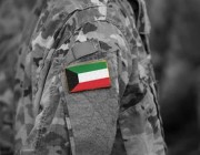 لأول مرة في الكويت.. السماح للنساء بالالتحاق بالخدمة العسكرية