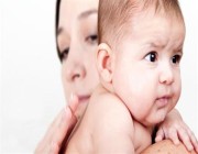 علامات فساد حليب الأم وأعراضه على الرضيع