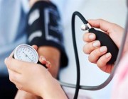 استشاري أمراض قلب: من الخطأ قياس ضغط المريض في هذه الحالة