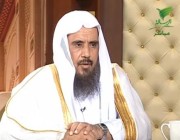 هل يوجد على أموال وصايا الأموات زكاة؟.. الشيخ “الخثلان” يرد (فيديو)