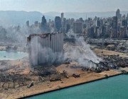 محكمة لبنانية ترفض شكوى بحق قاضي التحقيق في انفجار مرفأ بيروت