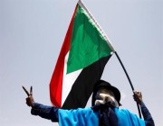 السودان: نرفض منح المفوضية الإفريقية إسرائيل “صفة المراقب”