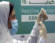 “الصحة”: جميع اللقاحات الموجودة في المملكة يمكن التبديل بينها