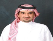 بعد أمر ملكي بتعيينه.. من هو عبدالعزيز العريفي المستشار الجديد بالأمانة العامة لـ”الوزراء”؟