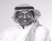 “ماجد عبدالله” يدعم النصر أمام الوحدة الإماراتي في مدرجات “مرسول بارك” (فيديو)