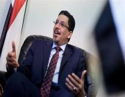 وزير خارجية اليمن يطالب بتسوية سياسية لإنهاء “كارثة إنسانية” يسببها الحـوثي
