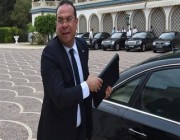 احتجاز نائب تونسي في قضية تهرب من الضرائب وغسل أموال