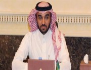 وزير الرياضة يرصد مكافأة ضخمة للفائز من مواجهة الهلال والنصر